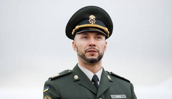  ���������� ������� ��������� ����������� ��������� ������� ������� 