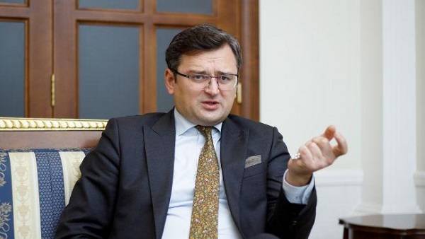  ������ ��������� ������ ������������ ������� ���������� 