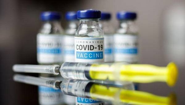 ����: replyua.net