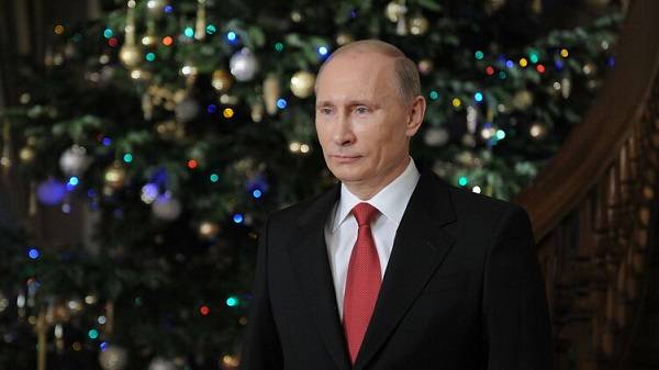  ������� ������� ������������ ������ ���������� ����� ���������� ��������� 