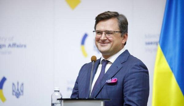 В МИД рассчитывают, что при Байдене с США будет «особое сотрудничество» В МИД рассчитывают, что при Байдене с США будет «особое сотрудничество»