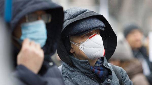 Немчинов: Украина получит 16 доз вакцин от коронавируса через COVAX Немчинов: Украина получит 16 доз вакцин от коронавируса через COVAX