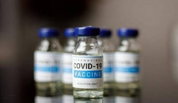 Еще одна страна Латинской Америки готова закупать российскую вакцину от коронавируса 
