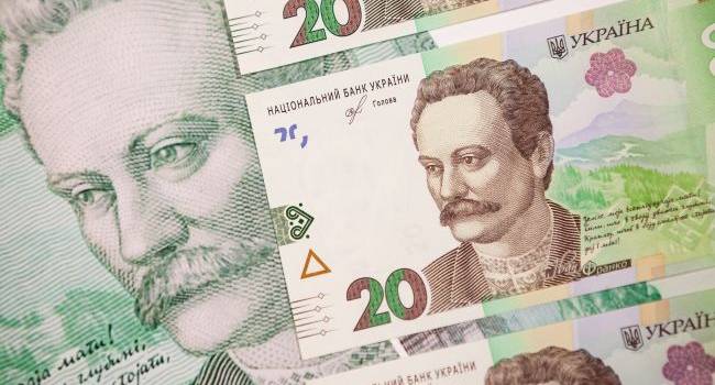 С сегодняшнего дня в Украине вырос размер минимальной пенсии: кому и на сколько 