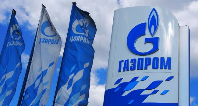 «Минус 202,2 миллиарда рублей за 9 месяцев»: РосСМИ сообщили об огромных убытках Газпрома 
