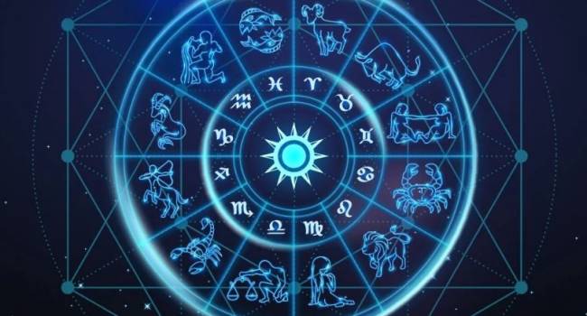 «Можете доверить тайны»: астрологи назвали самые надёжные знаки Зодиака