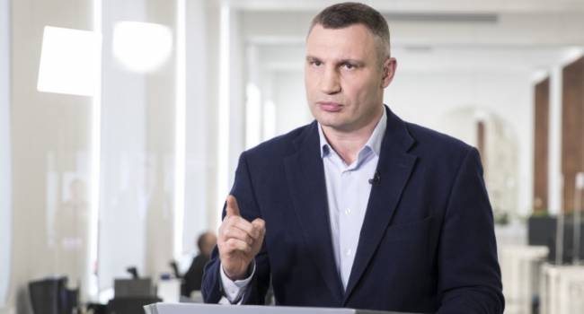 Виктор Бобыренко назвал самое перспективное политическое объединение перед ближайшими парламентскими выборами