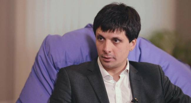 «Плохой и нереалистичный, но его нужно утверждать»: Экономист прокомментировал госбюджет Украины на следующий год