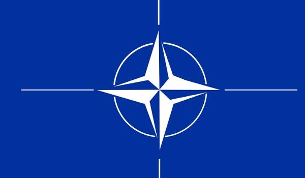 В НАТО решили не вмешиваться в украино-венгерский конфликт  