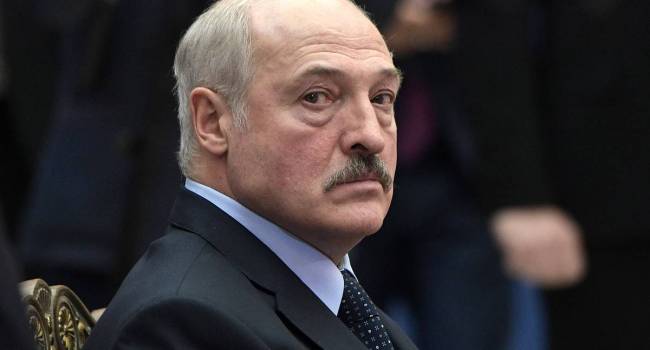 «Слишком долго его упрашивали»: политолог рассказал о невозможности интеграции Беларуси и России