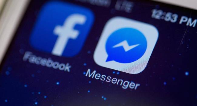 «Деза не пройдет»: Социальная сеть Facebook будет удалять фейковые посты о коронавирусе «Деза не пройдет»: Социальная сеть Facebook будет удалять фейковые посты о коронавирусе