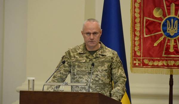 «Предлагали оставить там добровольцев»: Хомчак раскрыл новые подробности Иловайской трагедии