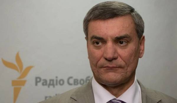 «Для нашого государства это позор»: в Кабмине заявили об отсутствии украинских спутников на орбите «Для нашого государства это позор»: в Кабмине заявили об отсутствии украинских спутников на орбите