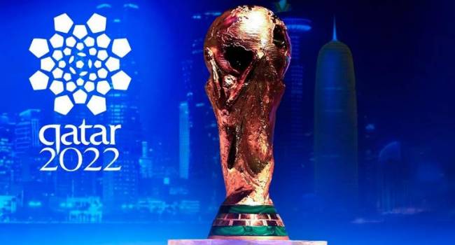 Несмотря на пандемию: Катар не отказался от планов провести ЧМ-2022 по футболу 
