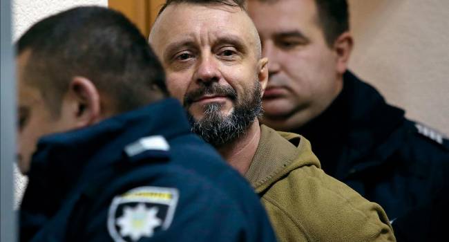 Омелян: Владимир Зеленский, любая несправедливость в жизни возвращается. Тогда не нужно поднимать руки к небу и спрашивать: «за что мне это?» Омелян: Владимир Зеленский, любая несправедливость в жизни возвращается. Тогда не нужно поднимать руки к небу и спрашивать: «за что мне это?»