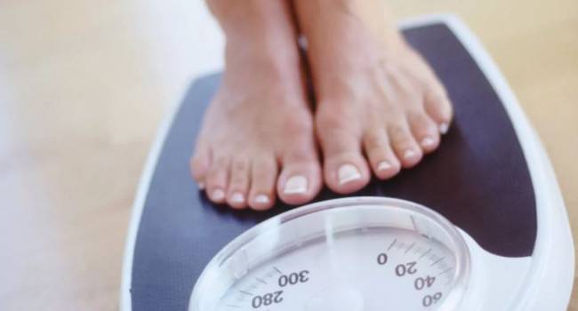 как скинуть вес при гормональном нарушении