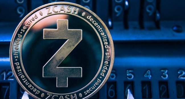 Что такое ZCash и как его майнить