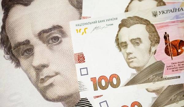 У Шмыгаля готовы выплатить 1,8 млрд. грн. предприятиям за локдаун У Шмыгаля готовы выплатить 1,8 млрд. грн. предприятиям за локдаун