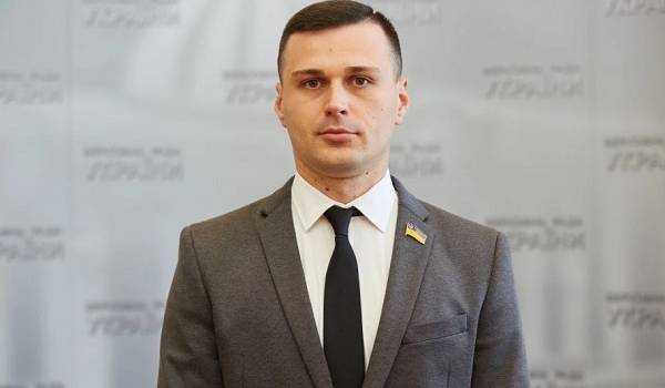 «У этой власти нет права на существование»: нардеп рассказал, как реформы ухудшили уровень жизни украинцев «У этой власти нет права на существование»: нардеп рассказал, как реформы ухудшили уровень жизни украинцев