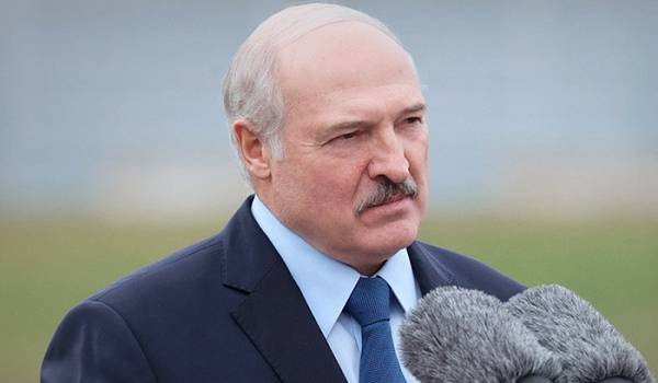 Лукашенко готовится к передаче президентских полномочий в Беларуси: в чем подвох Лукашенко готовится к передаче президентских полномочий в Беларуси: в чем подвох