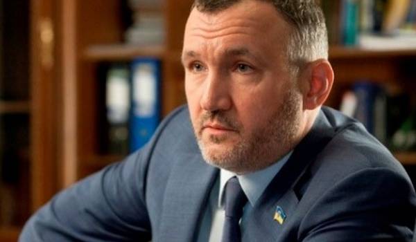 Нардеп: Ни одна страна, которая сотрудничает с МВФ, не продемонстрировала рост экономики 