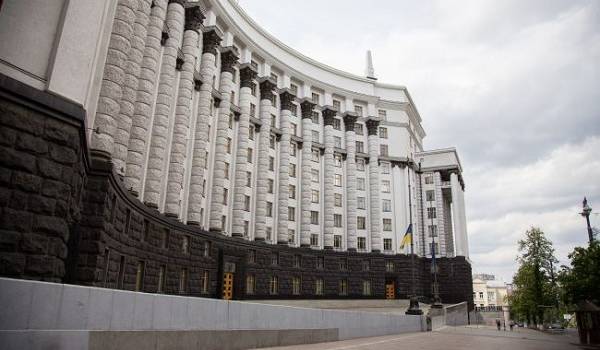 Стала известна новая дата переписи населения в Украине Стала известна новая дата переписи населения в Украине