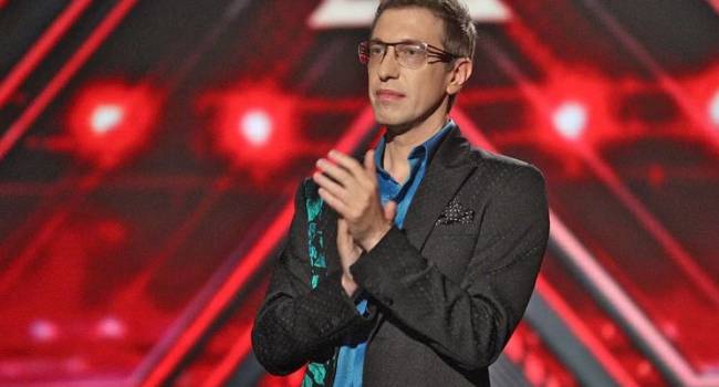 «Существо оно, пожилая бабка с маразмом»: Пригожин жестко прошелся по Сергею Соседову из-за Пугачёвой