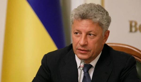 Антирекорд с 2002 года: Бойко заявил о катастрофе с выплатой зарплат в Украине Антирекорд с 2002 года: Бойко заявил о катастрофе с выплатой зарплат в Украине
