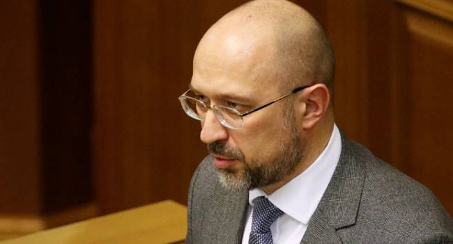 Эксперты в один голос заявляют, что локдаун ведет страну в тупик, а у Шмыгаля все равно стоят на своем – ситуация под контролем