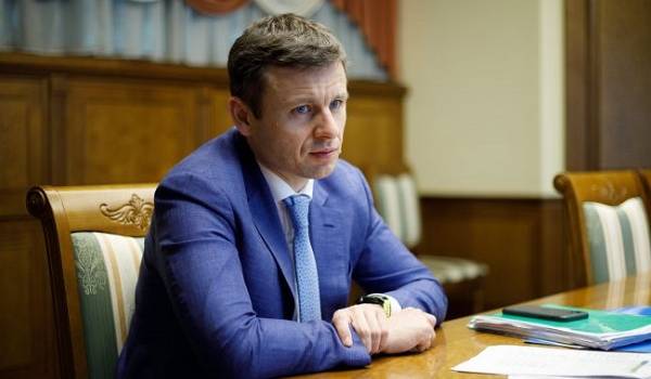 Глава Мнфина «обрадовал» украинцев: индексацию пенсий в 2021 году могут перенести