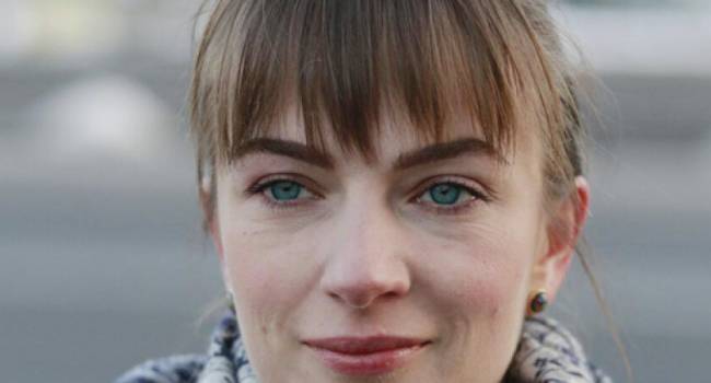 Матвийчук: в 2014- году большинство россиян променяли стабильный экономический рост и имперские амбиции Матвийчук: в 2014- году большинство россиян променяли стабильный экономический рост и имперские амбиции
