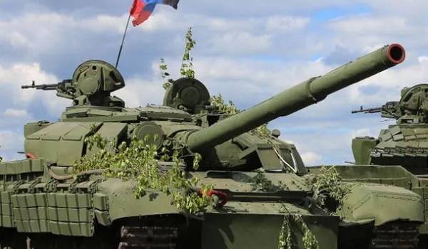 «Путин перешел на прямой шантаж»: Жданов спрогнозировал новое обострение на Донбассе «Путин перешел на прямой шантаж»: Жданов спрогнозировал новое обострение на Донбассе