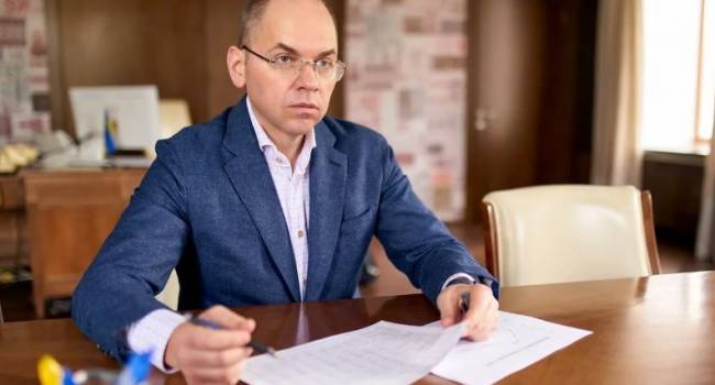 «У нас будет катастрофа»: Степанов заявил, что зарплата врачей находится на уровне выплат по безработице 