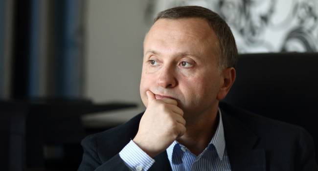 «Хутин пуйло» и «Слава нации»: Долинский рассказал, какими экспонатами пополнился Музей Революции Достоинства 