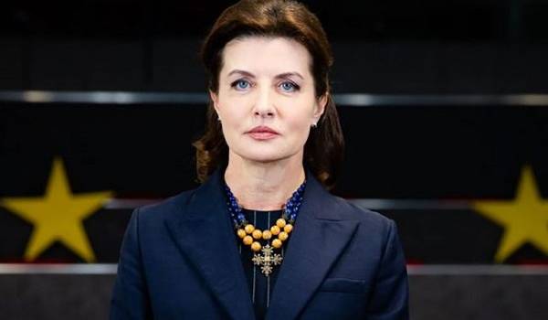 Партия Порошенко смогла найти в бюджете Киева 400 миллионов гривен на борьбу с коронавирусом в 2020 году Партия Порошенко смогла найти в бюджете Киева 400 миллионов гривен на борьбу с коронавирусом в 2020 году