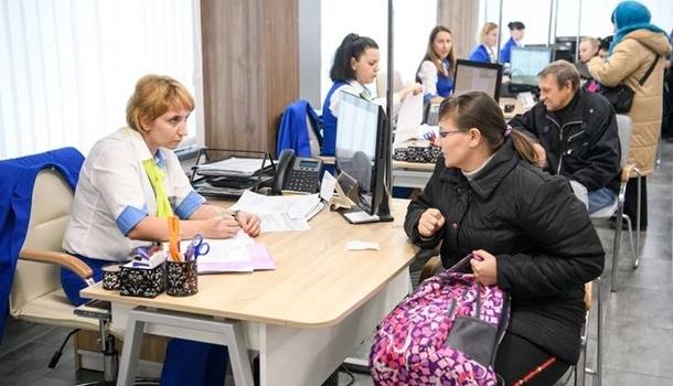 В Кабмине упростили процедуру назначения субсидий В Кабмине упростили процедуру назначения субсидий