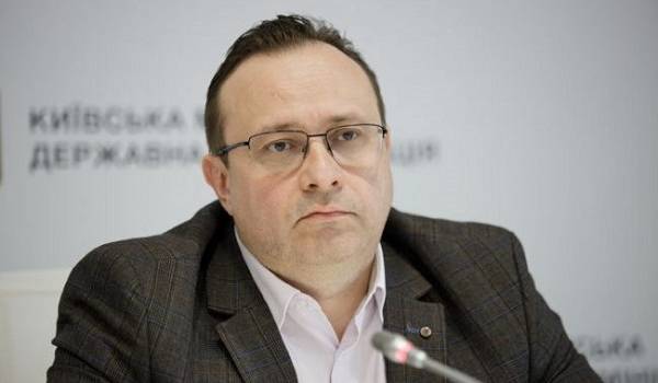 В Госпотребслужбе назвали главный источник заражения коронавирусом В Госпотребслужбе назвали главный источник заражения коронавирусом