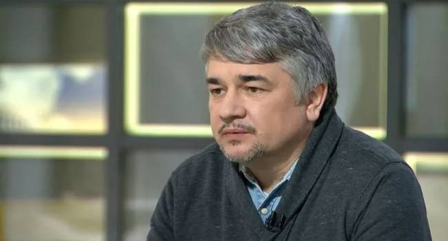 «Передел сфер влияния»: Ищенко рассказал, что ждёт Харьков после смерти Кернеса «Передел сфер влияния»: Ищенко рассказал, что ждёт Харьков после смерти Кернеса