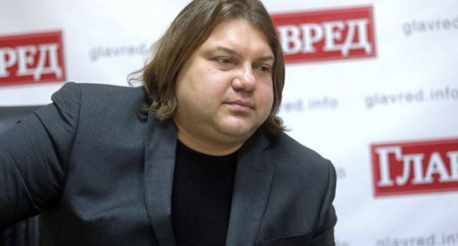 Будет ещё и третья волна: астролог рассказал, когда закончится пандемия коронавируса Будет ещё и третья волна: астролог рассказал, когда закончится пандемия коронавируса