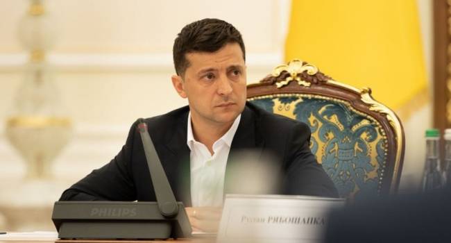 Блогер: только абсолютный инфантил может считать, что угроза «не продадите вакцины – куплю у Путина», произведет впечатление на Запад Блогер: только абсолютный инфантил может считать, что угроза «не продадите вакцины – куплю у Путина», произведет впечатление на Запад