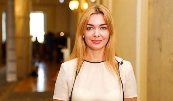 Депутаты ВР могут собраться на внеочередное заседание: названы условия и сроки Депутаты ВР могут собраться на внеочередное заседание: названы условия и сроки
