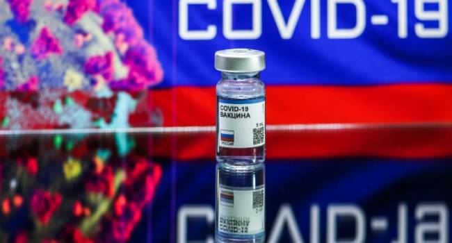 Лукашенко сертифицировал российскую вакцину «Спутник V»