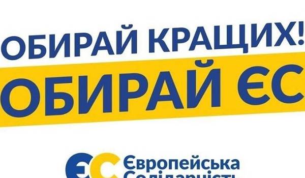 Украинцев предупредили о новом заблуждении властей касаемо вакцинации от COVID-19 Украинцев предупредили о новом заблуждении властей касаемо вакцинации от COVID-19