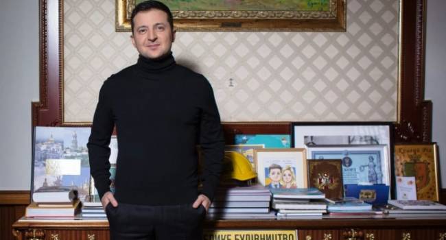 Блогер: «зеленые» власти врут постоянно. В одиночку и вместе, в большом и малом, при крайней необходимости и без нее Блогер: «зеленые» власти врут постоянно. В одиночку и вместе, в большом и малом, при крайней необходимости и без нее