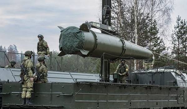 В «ЛНР» вынесли «приговор» к 17 годам лишения свободы участнику обмена пленными 