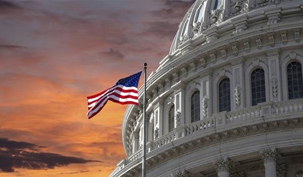Конгрессмены США утвердили Украине помощь в размере 453 млн. долларов