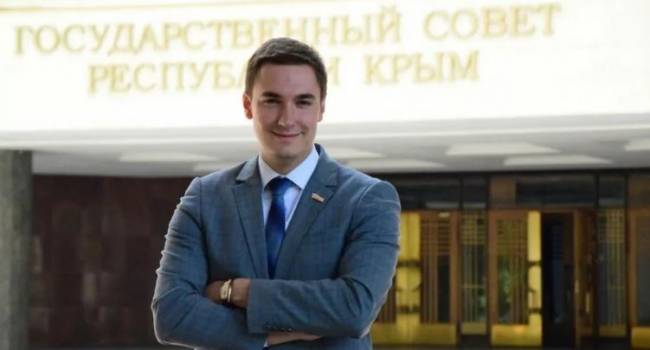 «Украина уже доказала всему миру свою террористическую сущность»: в Крыму прокомментировали планы «Новый Перл-Харбор» и «Подрыв Керченского моста»