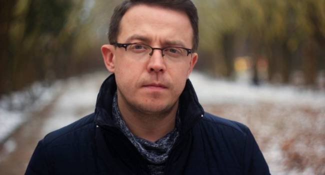 Дроздов: весь мир, включительно с православным, празднует Рождество 25 декабря – только «рускомирные» шизофреники держатся за юлианский календарь