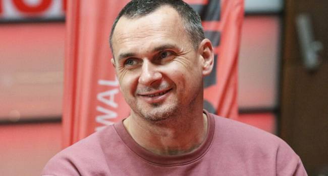 Павлов: задача секты Сенцова, Рахманина, Притулы – отщипнуть проценты у «Пороха» и помочь «слугам» с «ОПЗЖ» Павлов: задача секты Сенцова, Рахманина, Притулы – отщипнуть проценты у «Пороха» и помочь «слугам» с «ОПЗЖ»