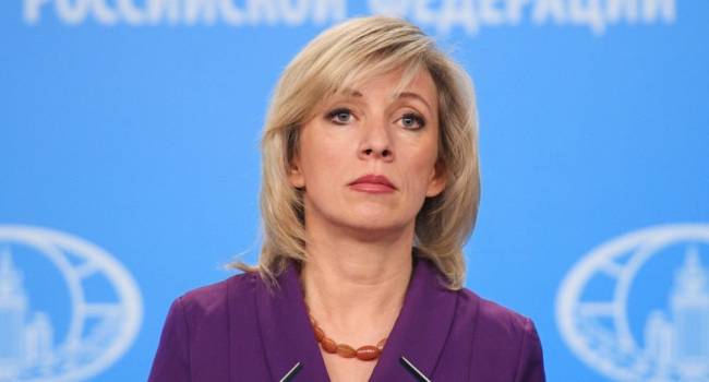 У Лаврова пригрозили Латвии. Причина – притеснение русскоязычных СМИ 